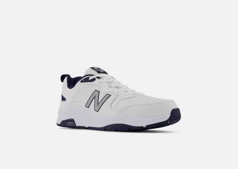 New Balance MX857v3 Men's - Browns Shoe Fit Company
